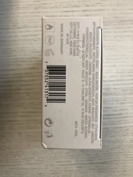 Тестер Туалетна вода для чоловіків Lacoste Eau de Lacoste L.12.12 Blanc 100 мл (737052413129)