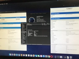Видеокарта Asus Radeon RX 580 DUAL OC 8192MB (DUAL-RX580-O8G) фото от покупателей 3