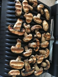 Гриль TEFAL OptiGrill+ GC712D34 фото от покупателей 1