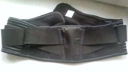 Пояс Wellcare Sacrofit 23601 1 шт (M) фото от покупателей 1