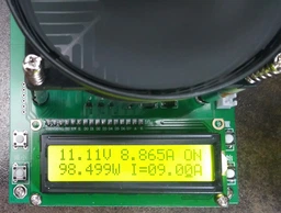 Аккумуляторная батарея Matrix 12V 200Ah (NP200-12) фото от покупателей 6