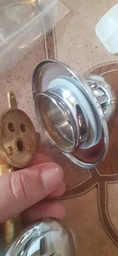Гидромассажный бокс AQUASTREAM Classic 99 HB душевой бокс 90x90x217 см фото от покупателей 9