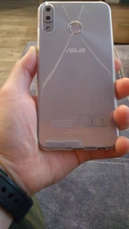 Мобильный телефон Asus Zenfone 5 4/64GB (ZE620KL-1A012WW) DualSim Midnight Blue + УМБ Asus ZenPower Pro 4000 mAh в подарок! фото от покупателей 6