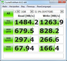 Накопитель SSD Transcend m.2 NVMe 256Gb 220S 240 250 (TS256GMTE220S) фото от покупателей 3