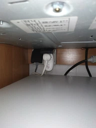 Розумна WiFi-розетка Sonoff S26 фото від покупців 3