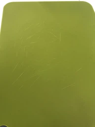 Набір дощок обробних Joseph Joseph Pop х3 шт Multicolour 92104 (01000068) фото від покупців 1