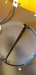 Вытяжка полновстраиваемая Perfelli BISP 9973 A 1250 IV LED Strip фото от покупателей 19