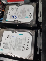 Вентилятор Noctua NF-R8 redux-1800 PWM (NF-R8 redux-1800 PWM) фото от покупателей 1