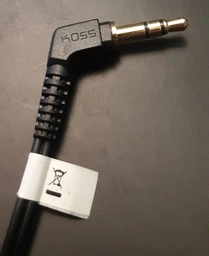 Наушники Koss Porta Pro (181397) фото от покупателей 3