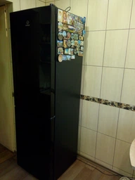 Indesit LI8 FF2 K фото от покупателей 1
