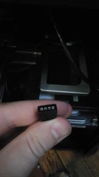 Блок питания Enermax RevoBron TUF Gaming Alliance 700 W (ERB700AWT TR) фото от покупателей 15