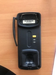 Адаптер питания Datalogic 12V DC AC/DC Regulated RoHS (For Use with 6003-XXXX Power Cords) (8-0935) фото от покупателей 2