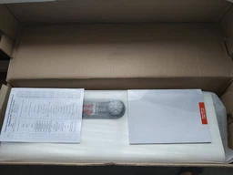 Котел электрический TENKO эконом 7,5 кВт 230V (КЕ 7,5-230) фото от покупателей 2