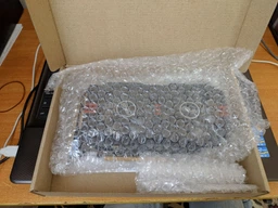 Відеокарта ASUS GeForce GTX750 2Gb DDR5 Dual Fan Refurbished фото від покупців 2