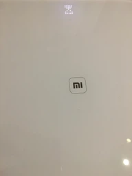 Смарт-весы Xiaomi Mi Smart Scale (XMTZC01HM) фото от покупателей 2
