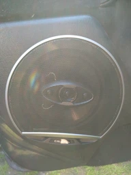 Автоакустика Calcell CB-654 фото от покупателей 6