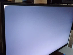 Монитор 27" LG UltraFine 27UK650-W фото от покупателей 3
