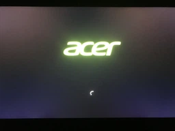 Ноутбук Acer Nitro 5 AN515-52 (NH.Q3XEU.027) Shale Black фото от покупателей 2