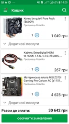 Корпус 1STPLAYER V6-R1 Color LED Black фото от покупателей 17
