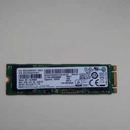 Внешний карман Maiwo для M.2 SSD (NGFF) SATA - USB 3.0 (K16N black) фото от покупателей 12