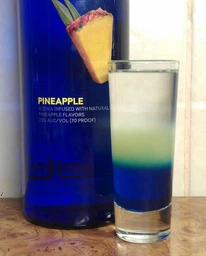 Водка SKYY Infusions Ананас 0.75 л 35% (721059677507) фото от покупателей 2