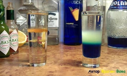 Водка SKYY Infusions Ананас 0.75 л 35% (721059677507) фото от покупателей 1