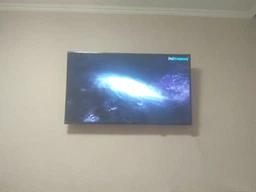 Телевизор Panasonic TX-49FSR500 фото от покупателей 1