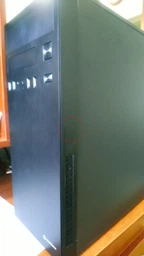 GameMax ET-212 450W-U3 фото від покупців 1