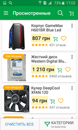 Материнская плата Asus Prime H310M-K (s1151, Intel H310, PCI-Ex16) фото от покупателей 10