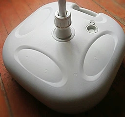 Підставка для парасольки TE-20