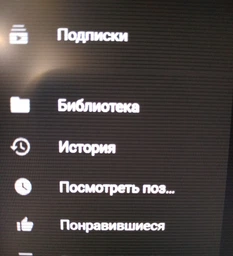 Монитор 27" Acer Predator XB271HKbmiprz (UM.HX1EE.001) фото от покупателей 1