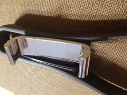 Щипці кухонні Tefal Ingenio (K2060714) фото від покупців 6