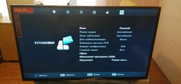 Телевизор Aiwa EU40DT200 + Кредит на 10мес! фото от покупателей 10