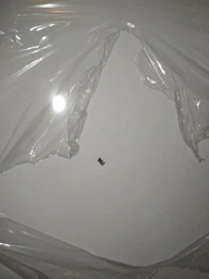 Доска магнитная Axent 90 x 120 см (D9613) фото от покупателей 4