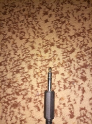 Микрофон конденсаторный Protech BM-800 Black (PM-9799) фото от покупателей 11