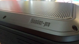 Акустична система Divoom Voombox Pro Black (2000984841369) фото від покупців 5