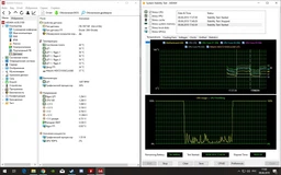 Кулер DeepCool GAMMAXX 400 фото от покупателей 5