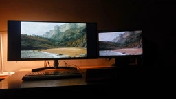 Монитор 34" LG UltraWide 34WK500-P фото от покупателей 10