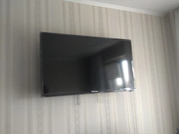 Телевизор Hisense 32N2170HW + Оплата Частями на 10 мес! фото от покупателей 10
