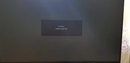 Монитор 23" LG 23MP68VQ-P фото от покупателей 5