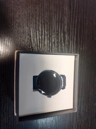 Розумний Фітнес Браслет Supero Smart Band H2 Original З Тонометром Синій фото від покупців 4
