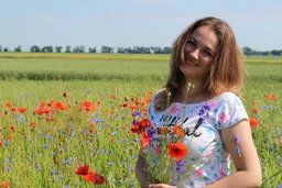 Фотоапарат Canon EOS 4000D BK 18-55 (3011C004AA) фото від покупців 4