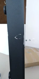 Напольная стойка для телевизора KSL PS2