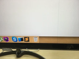 Монитор 27'' Philips E-Line 276E8VJSB/00/01 фото от покупателей 18