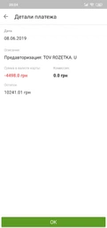 Мобильный телефон Xiaomi Redmi 7 3/32GB Eclipse Black фото от покупателей 4