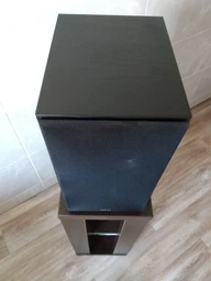 Акустична система Edifier R2750DB [82738] фото від покупців 6