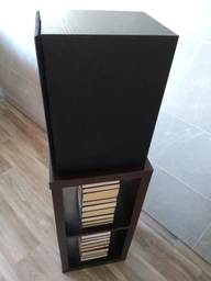 Акустична система Edifier R2750DB [82738] фото від покупців 2