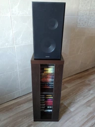 Акустична система Edifier R2750DB [82738] фото від покупців 7