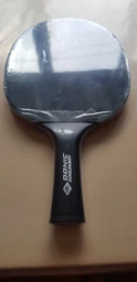 Ракетка для настольного тенниса Donic Schildkrot CarboTec 900 фото от покупателей 4