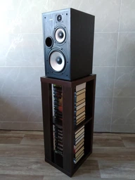 Акустична система Edifier R2750DB [82738] фото від покупців 4